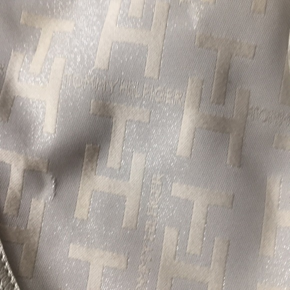 Tommy Hilfiger Shoulder Purse - Picture 3 of 5